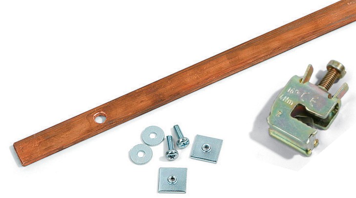 flash template default photo